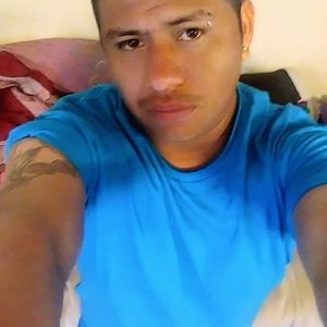 Meet your Posher, Ismael